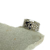 Nerina Ring