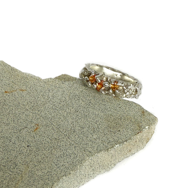 Sarah Rothe | jewellery & design