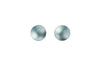 The Minimalist Cufflinks Mint