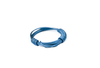 Willow Ring
