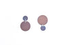 Pink/Violet