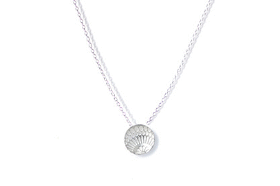 Pendants & Necklaces