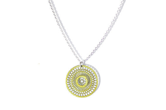 Sp locket design deals