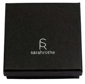 SR Logo Box