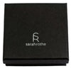 SR Box