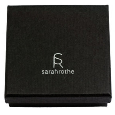 SR Box
