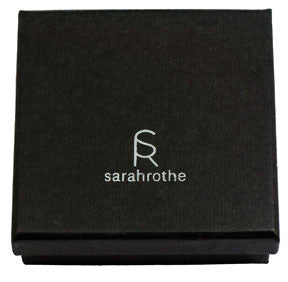 SR Logo Box