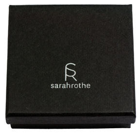 SR Logo Box